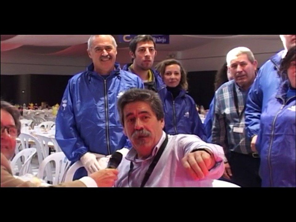 Entrevista 03-12-15