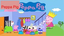 Una Hora Peppa Pig en español - Fiesta de Pijama | Animados Infantiles | Pepa Pig en español