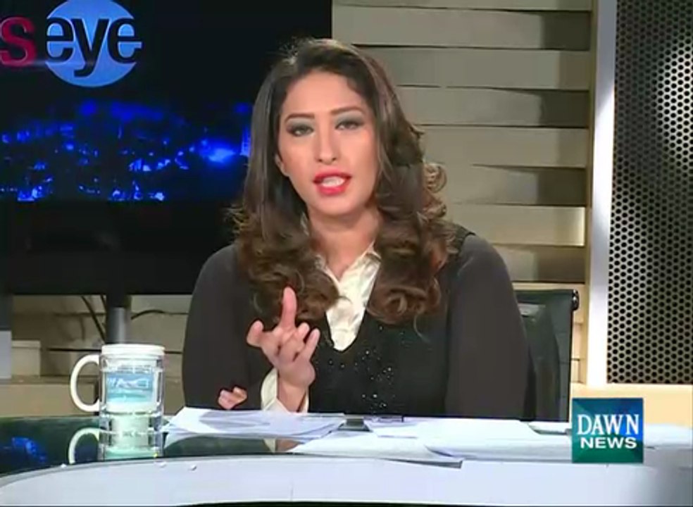 NewsEye - December 30, 2015