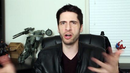 Jeremy Jahns Q & A Part 2