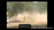 #24 ATV Epic Crash Compilation Fail crashes Quad Accidents Cross