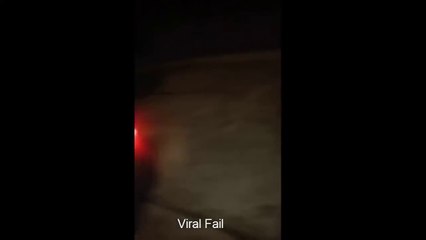 Hot Drunk Girl Fails Compilation 2015 : Funny Video || Viral Fail