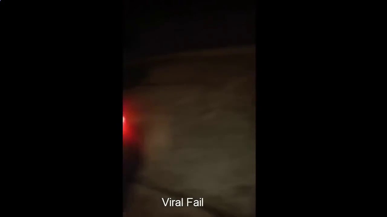 Hot Drunk Girl Fails Compilation 2015 : Funny Video || Viral Fail
