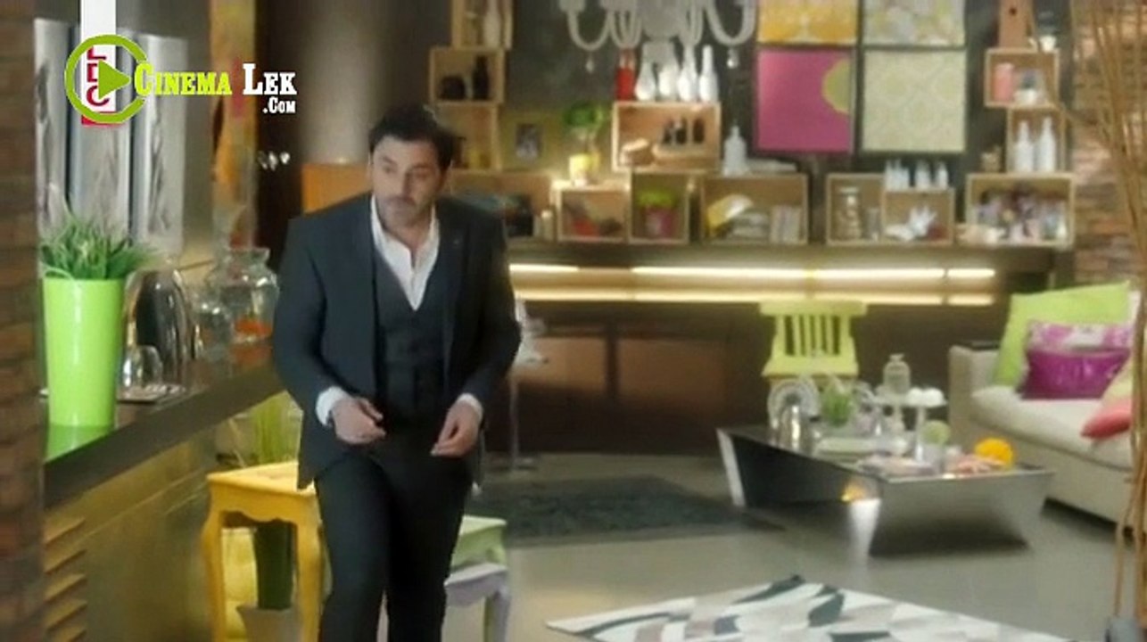 مسلسل قصة حب الحلقة 22 الثانية و العشرون