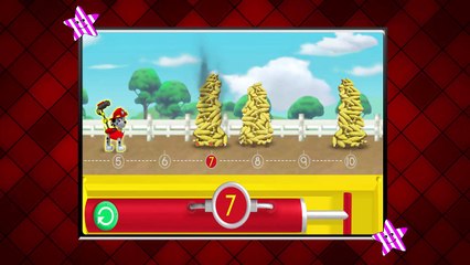 Paw Patrol │ New Kids Game Paw Patrol English Episodes