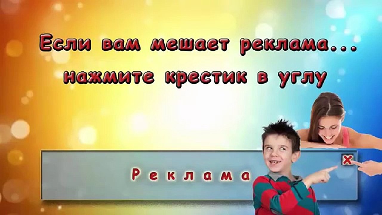 Сирия! 18+ УБИТЫЕ ТЕРРОРИСТЫ ИГИЛ Последние Новости Сирии