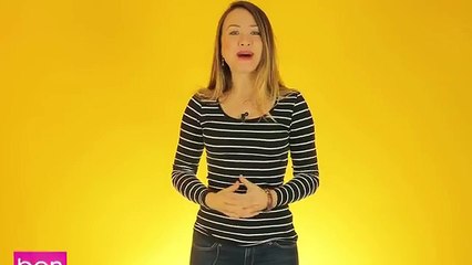 Bu Oyuncu Dizide Kiminle Birlikte Oynuyor? - Yarışmacı Sizsiniz!