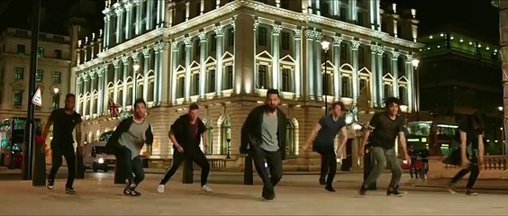 Love Me Again Song Teaser _ Nannaku Prematho _ Jr.NTR _ DSP _ Rakul Preet