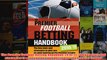 The Premier Football Betting Handbook 201011 The key stats and strategies to give you an