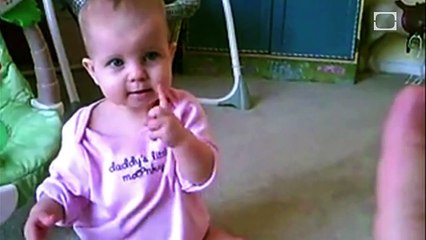 I See Faces Everywhere - Science on the Web #26