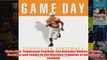 Game Day Tennessee Football The Greatest Games Players Coaches and Teams in the Glorious