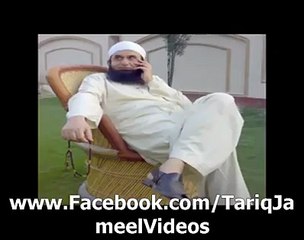 Molana Tariq Jameel Best Videos Daily
