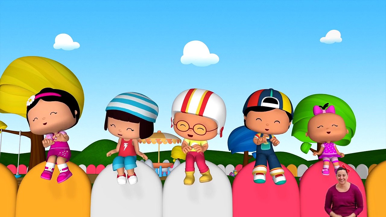 Pepee - Sabır Sabır Ya Sabır - Düşyeri