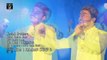 Rang Lag Jangay - Hashmi Brothers -New Naat Album [2016] - Naat Online