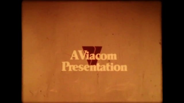 Mary Tyler Moore Closing (1975) / MTM Enterprises (1975) / Viacom V of Doom (1978) *ORIGINAL 16MM PRINT*