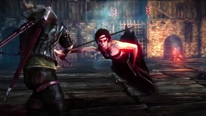 5 Massive Video Games That Were Almost Cancelled