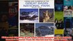 Hiking and Climbing in the Great Basin National Park  A Guide to Nevadas Wheeler Peak