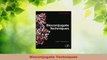 Read  Bioconjugate Techniques Ebook Free