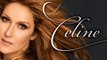 CELINE DION- Greatest Hits Full Album 2015 - 30 Biggest Songs Of Celine Dion #3