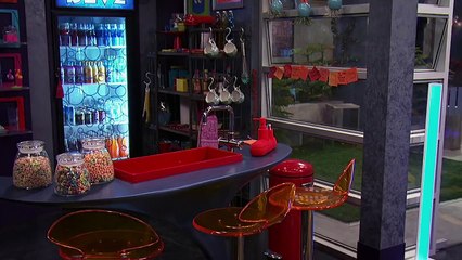 Game Shakers | Making Your Favorite New Games |