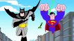 DC Super Friends ep1 _ DC Comics Superhero Cartoons Batman Superman Wonder Woman - YouTube