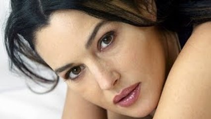 Top 10 Monica Bellucci Movies