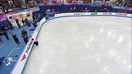 151230 表現の極意③