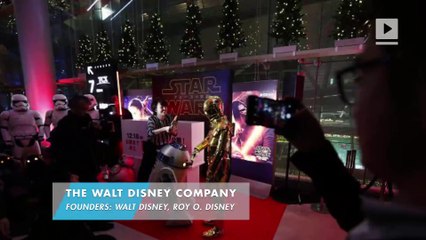 George Lucas Criticizes Latest ‘Star Wars’ Installment