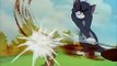 Tom and Jerry, 45 Episode - Jerry's Diary (1949) - YouTube