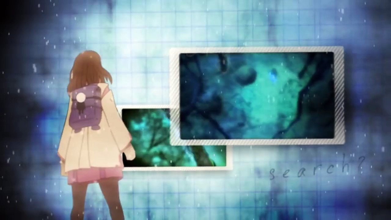 AMV - Faceless - Bestamvsofalltime Anime MV ♫