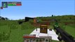 Minecraft_ SPECIAL FORCES MOD (LASER BLASTER, PLASMA CANON, GUNS, & MORE!) Mod Showcase