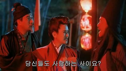 〉노원건마〈 』√『Udaiso02.COM』√『 천안건마 》OP녀《 ∮일산휴게텔 노원휴게텔