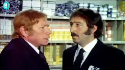 La vedova inconsolabile ringrazia quanti la consolarono 1973 Italian Film Movie