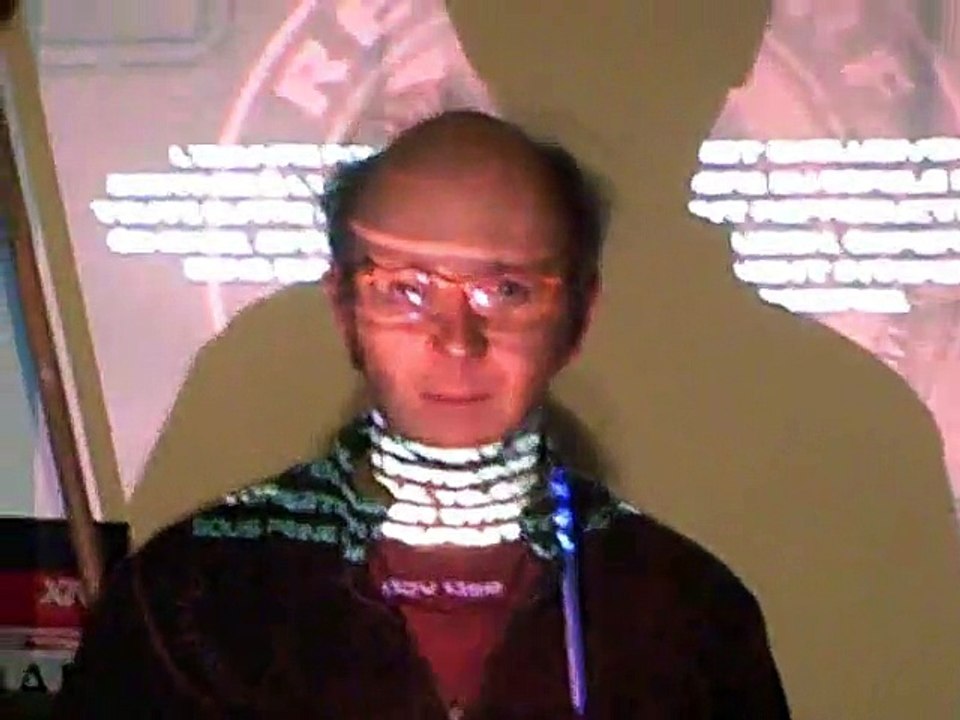 La fin sans les moyens.