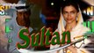 Sultan Official Trailer of Bollywood Hindi 2016 Movie Reviews, News - Salman Khan, Deepika