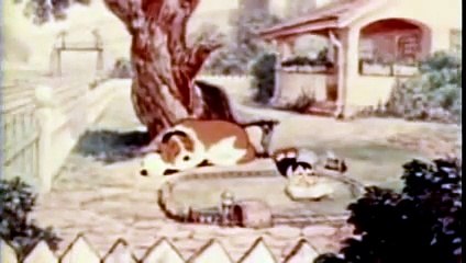 DOG SAVES LITTLE BOY FROM TRAIN...PLAY SAFE...STAY OFF RAILROAD TRACKS