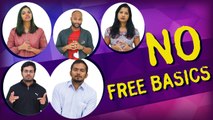 Why You Should Stop Facebook's Free Basics