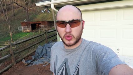 What Will Happen If You Mix Coke