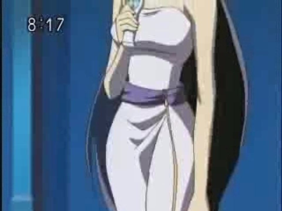 Gaito_sara