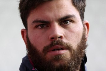 Stade Français Paris / Stade Toulousain - Le teaser