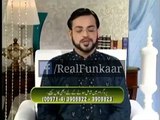What happened when Qandeel Baloch Call Aamir Liaquat in Live Show