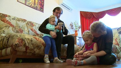 No holiday cheer for Turks living in Russia as they dread 2016