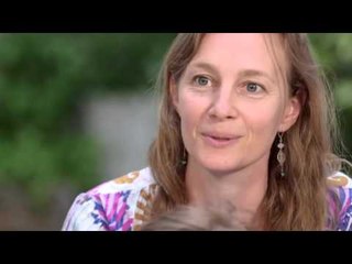 TV3 - Catalunya Experience - Família Toulat