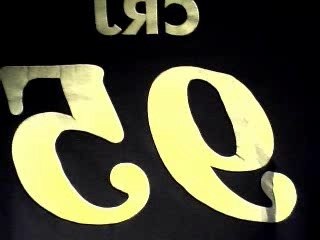 Mes origines ... Cergy 95