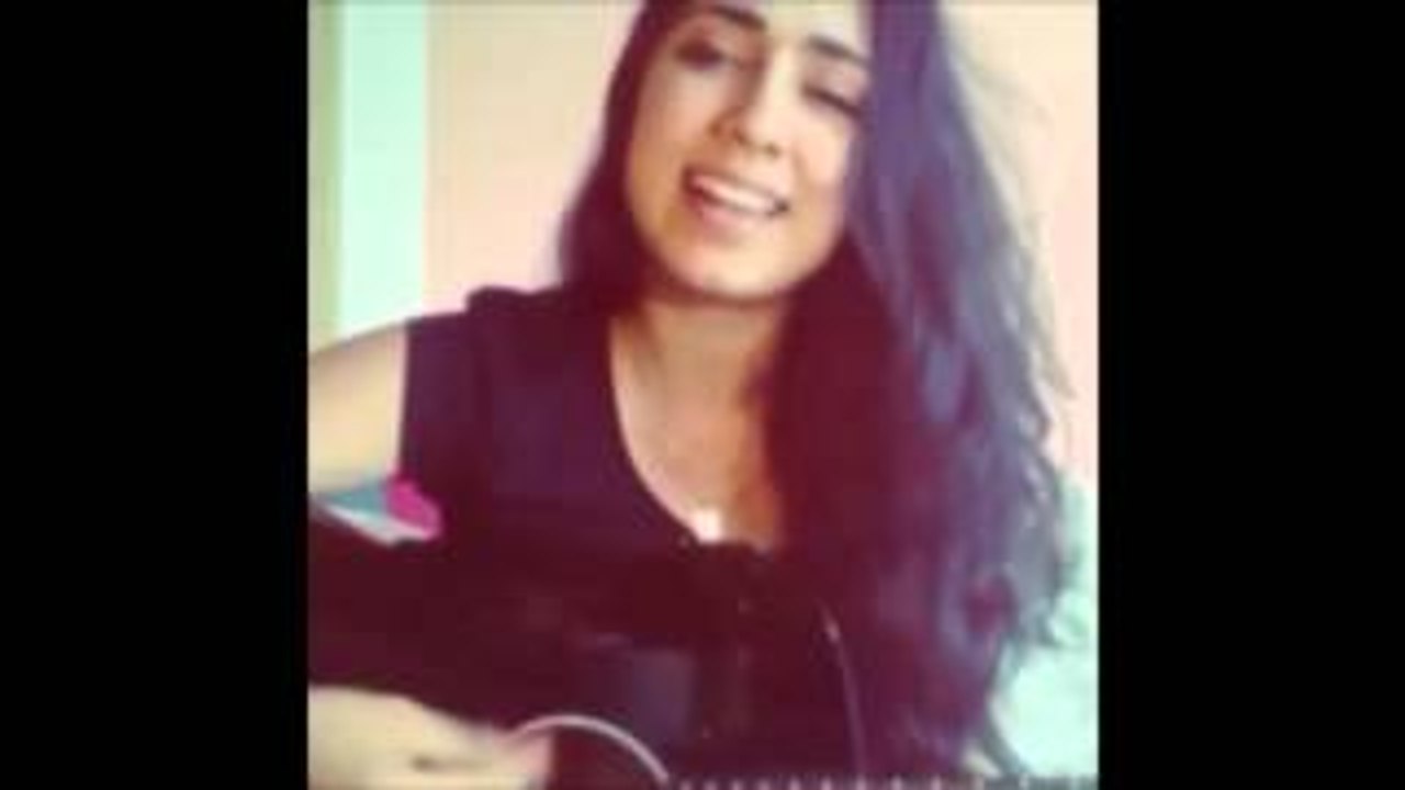 Duman Seni Kendime Sakladım Muhteşem Yorumu