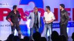 Hera Pheri 3 Best First Look Video   Paresh Rawal, Suneil Shetty, John Abraham