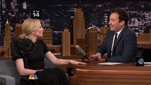 The Tonight Show Starring Jimmy Fallon Preview 11 16 15