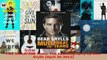 PDF Download  Mud Sweat And Tears The Autobiography by Bear Grylls April 20 2012 Read Online