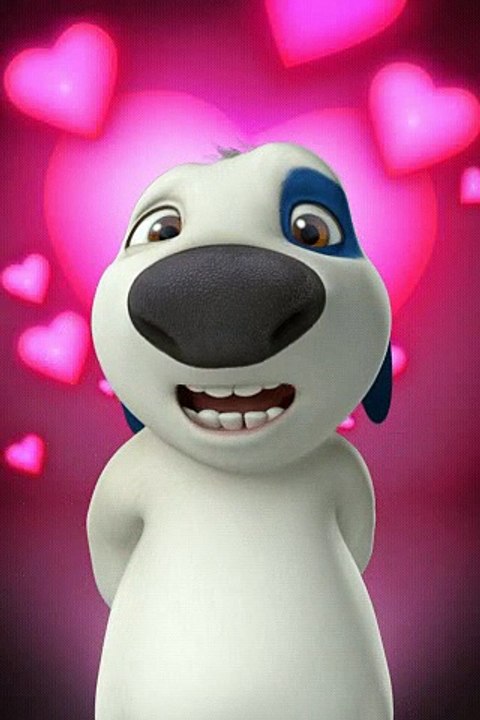 funny clips 2016 VID 20151227 WA0015 Dailymotion my bunny bugs