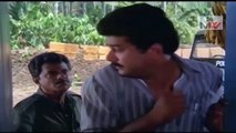 Malayalam Comedy Scenes | Old Generation Comedy Part 1 | Malayalam Movie Comedy Scenes